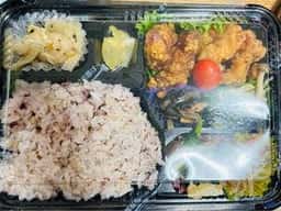 咲菜 調布パルコ店