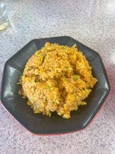 らーめん ゆきむら