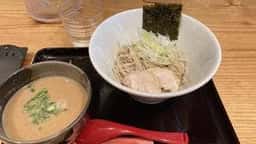 TORI SOBA SAKE 銀座道しるべ 銀座インズ
