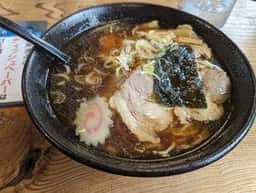 船場