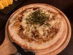 鶏古家 津田沼店