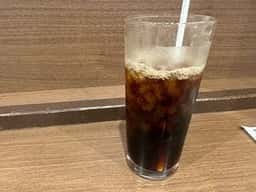 BECK'S COFFEE SHOP 新小岩駅前店