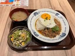 アジアンキッチン