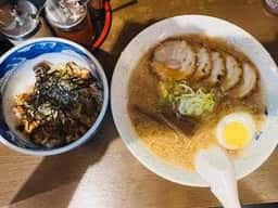 蔵前元楽総本店