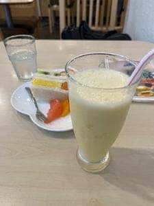ツルザワ