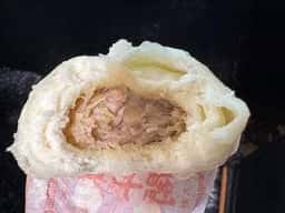 太平閣 西新プラリバ店
