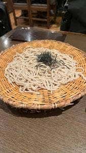 そじ坊 大阪御堂筋本町ビル店