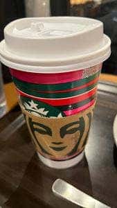スターバックス コーヒー 京都祇園ホテル店