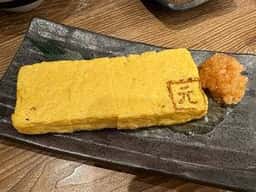 鳥元 浅草店