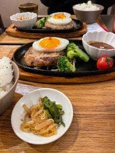 早稲田モンスターズキッチン