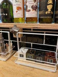 ちょいおでん 大森店