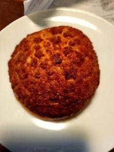 焼き菓子屋シュクレコ