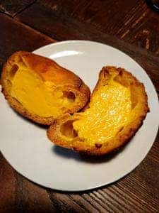 焼き菓子屋シュクレコ