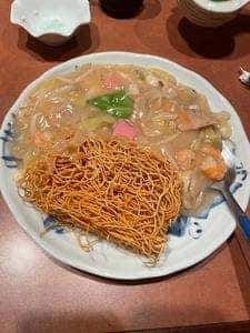 居酒屋海鮮 まつなが