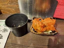 みんなの株式居酒屋 元気 志津店