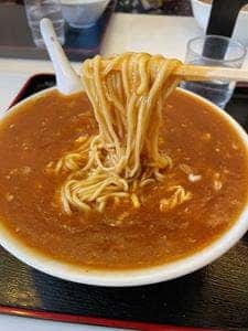 小松亭 上野町店