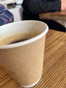 海女のテラス cafe