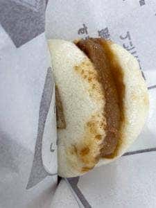 岩崎本舗 西浜町店