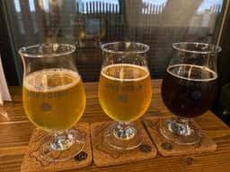 Tap Room BEER KOTAN