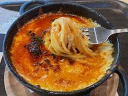 37PASTA 1/2 ふかや花園プレミアム・アウトレット店