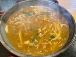 まいど!とよとよ