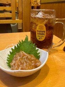 彩り和食 和が家 東京駅八重洲店