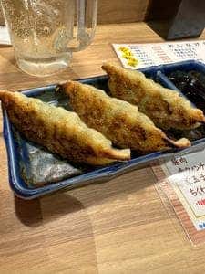 たこ焼き・お惣菜 立ち飲み ペケ×ペケ