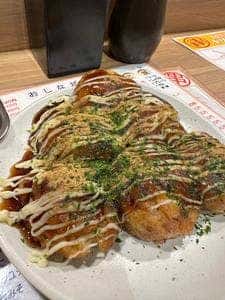 たこ焼き・お惣菜 立ち飲み ペケ×ペケ