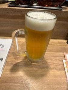 たこ焼き・お惣菜 立ち飲み ペケ×ペケ