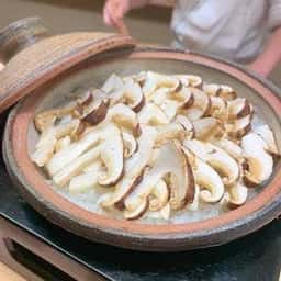 日本料理 かんだ