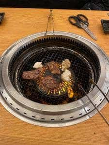 かみむら牧場 堺もず泉北1号線店