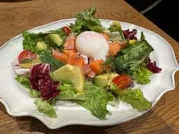 フタバフルーツパーラー 新宿マルイ本館店