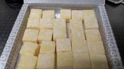 青山フロマージュ エキュート大宮ノース店