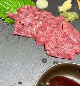 博多串焼き よかろうもん2号