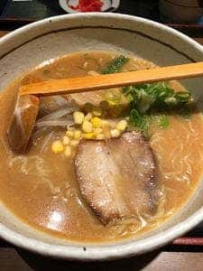 ひゃくてんまんてん