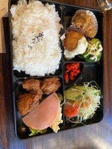キャンティ