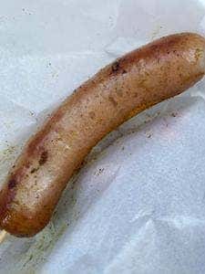 レッカービッセン