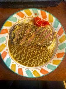 ふくてい 有楽町本店