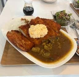 神戸ヤブヤカリー