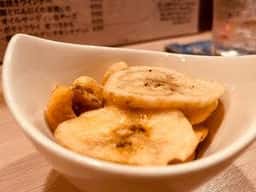 ババケン