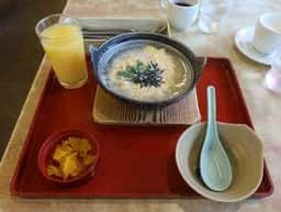 ファミリーレストラン ジョイフル 黒髪店