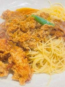 八丁堀 藤川商店