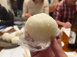 日本酒と土鍋ごはん こめいろ