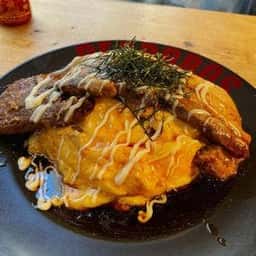 DEARBROS. 千日前店