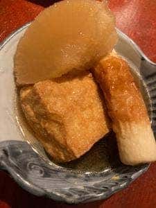和食居酒屋 魚吉鳥吉 東川口店