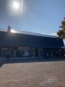 OIRASE BEER Brewery&Restaurant