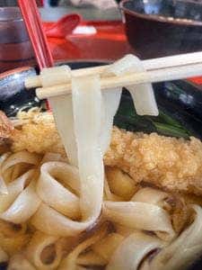 石波志