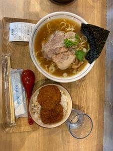 大宝レストラン