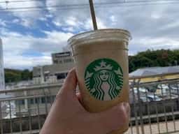 スターバックス コーヒー キュービックプラザ新横浜2階店