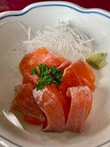 鹿追やまべ園